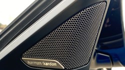 2019 (19) BMW Z4 sDrive M40i 2dr Auto 4754643