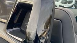 2019 (19) BMW Z4 sDrive M40i 2dr Auto 4754674