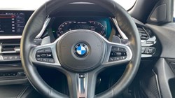 2019 (19) BMW Z4 sDrive M40i 2dr Auto 4754628