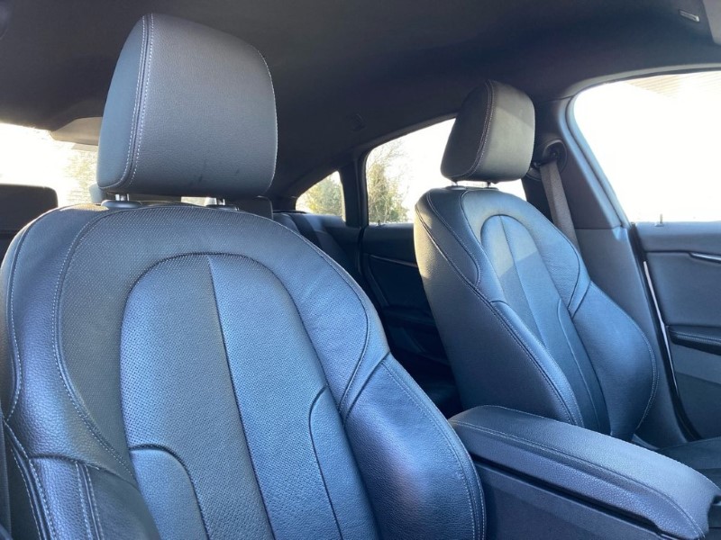 2021 (21) BMW 2 SERIES 218i [136] M Sport 4dr DCT 4783168