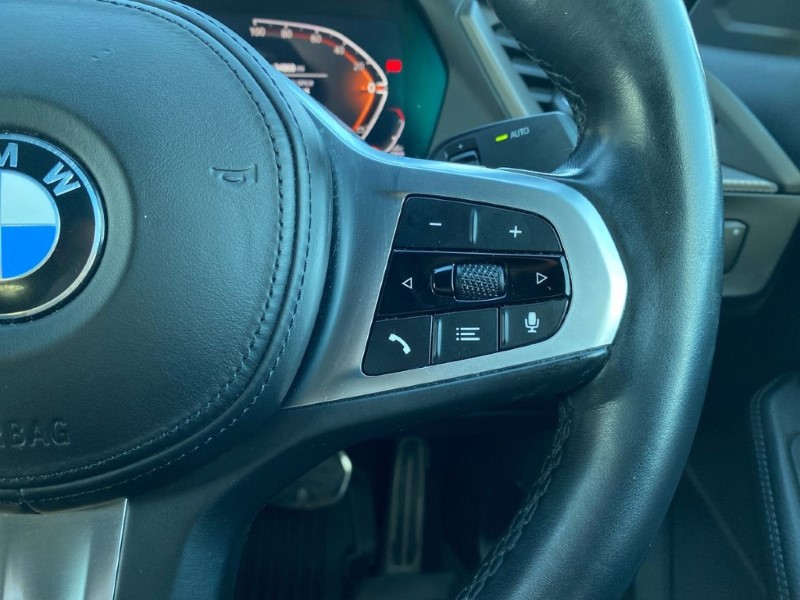 2021 (21) BMW 2 SERIES 218i [136] M Sport 4dr DCT 4783161