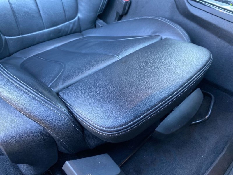 2021 (21) BMW 2 SERIES 218i [136] M Sport 4dr DCT 4783167