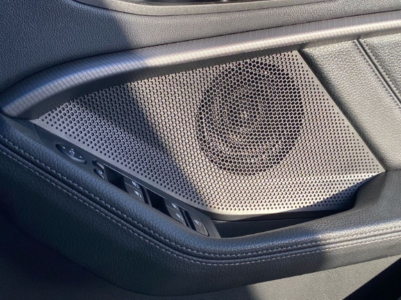 2021 (21) BMW 2 SERIES 218i [136] M Sport 4dr DCT 4783163