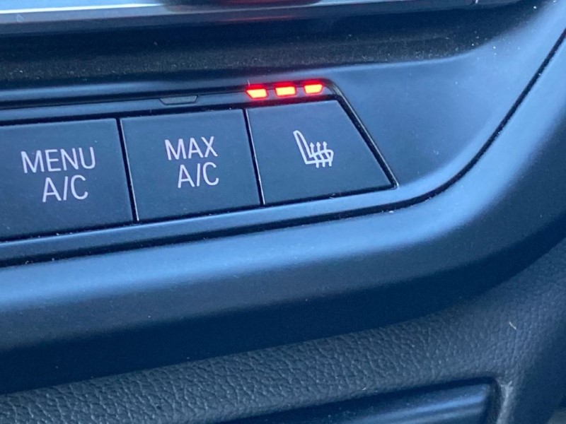 2021 (21) BMW 2 SERIES 218i [136] M Sport 4dr DCT 4783175