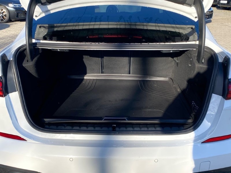 2021 (21) BMW 2 SERIES 218i [136] M Sport 4dr DCT 4783156