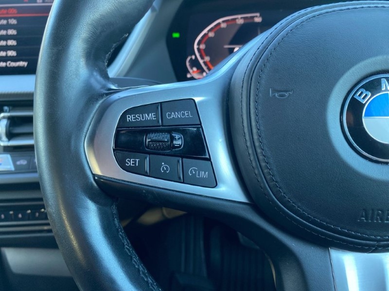 2021 (21) BMW 2 SERIES 218i [136] M Sport 4dr DCT 4783160