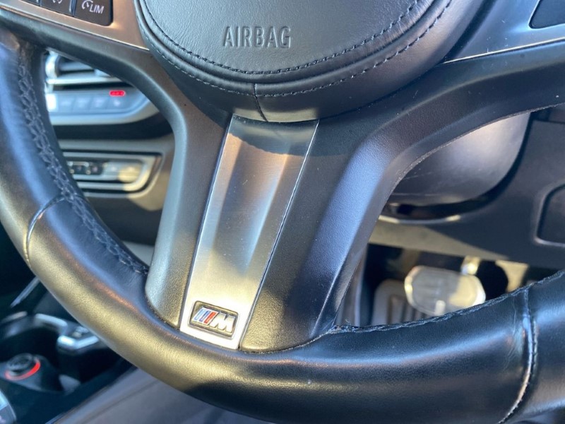 2021 (21) BMW 2 SERIES 218i [136] M Sport 4dr DCT 4783179