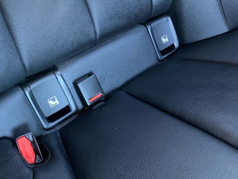 2021 (21) BMW 2 SERIES 218i [136] M Sport 4dr DCT 4783178