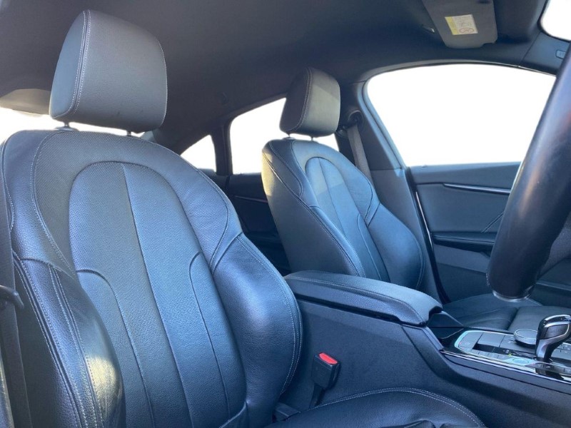 2021 (21) BMW 2 SERIES 218i [136] M Sport 4dr DCT 4783154