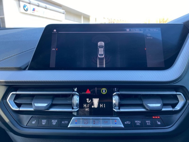 2021 (21) BMW 2 SERIES 218i [136] M Sport 4dr DCT 4783171