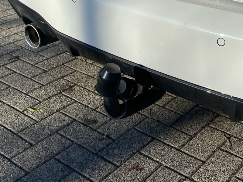 2021 (21) BMW 2 SERIES 218i [136] M Sport 4dr DCT 4783164