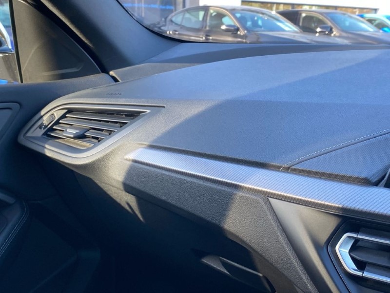 2021 (21) BMW 2 SERIES 218i [136] M Sport 4dr DCT 4783176