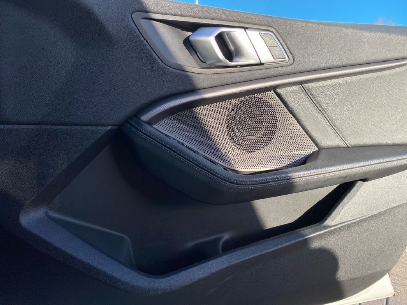 2021 (21) BMW 2 SERIES 218i [136] M Sport 4dr DCT 4783165