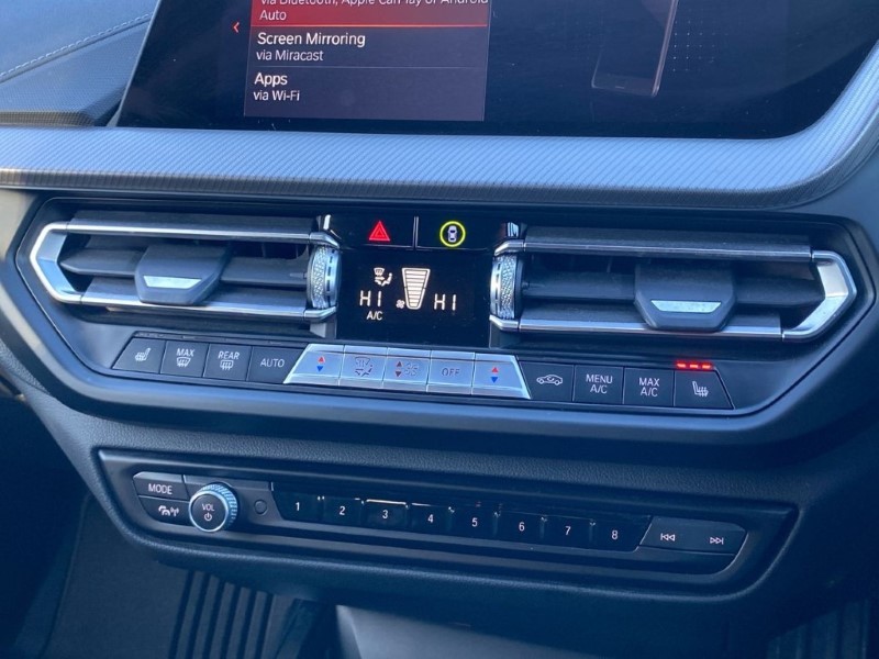 2021 (21) BMW 2 SERIES 218i [136] M Sport 4dr DCT 4783173