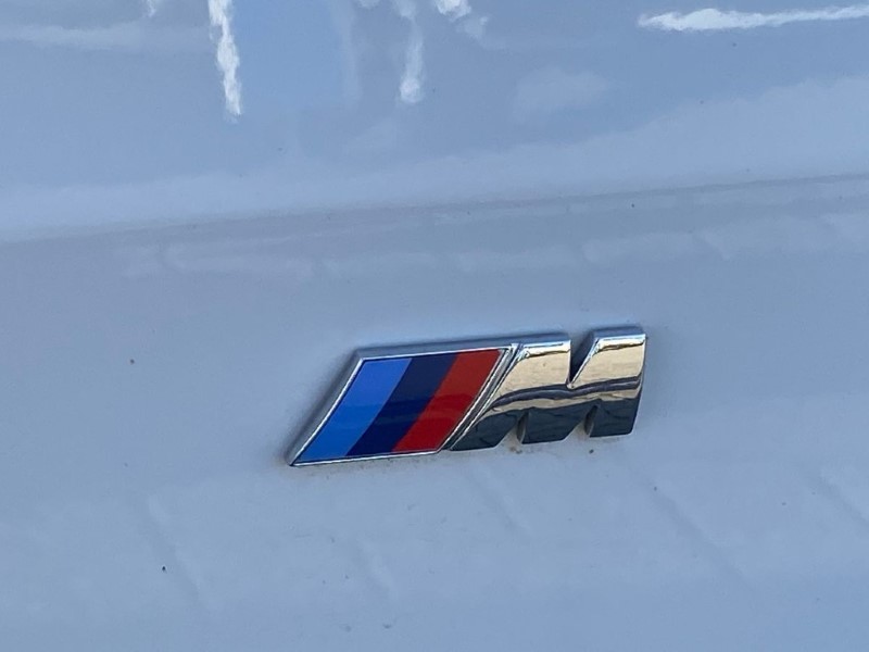 2021 (21) BMW 2 SERIES 218i [136] M Sport 4dr DCT 4783184