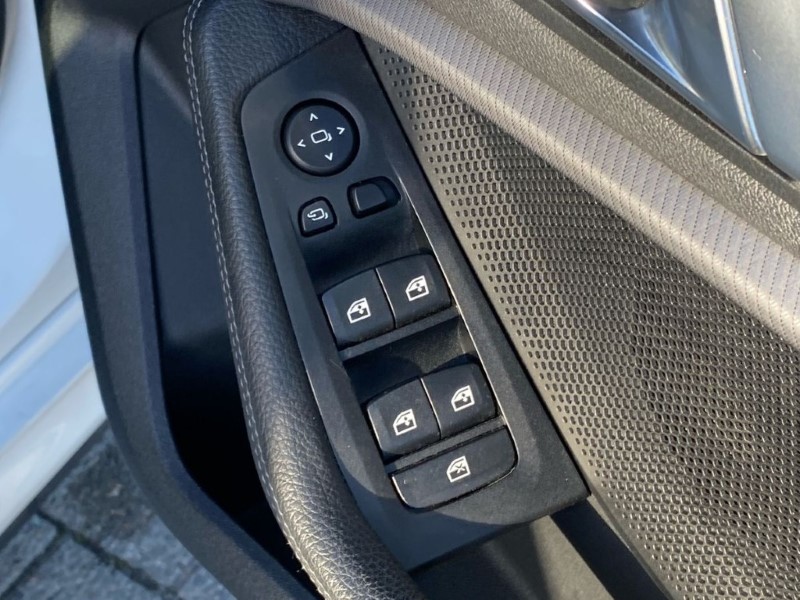 2021 (21) BMW 2 SERIES 218i [136] M Sport 4dr DCT 4783166