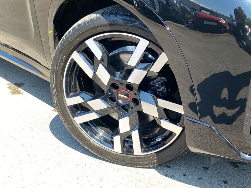 2024 (74) MINI COUNTRYMAN 230kW SE Sport [Level 1] ALL4 66kWh 5dr Auto 4727433