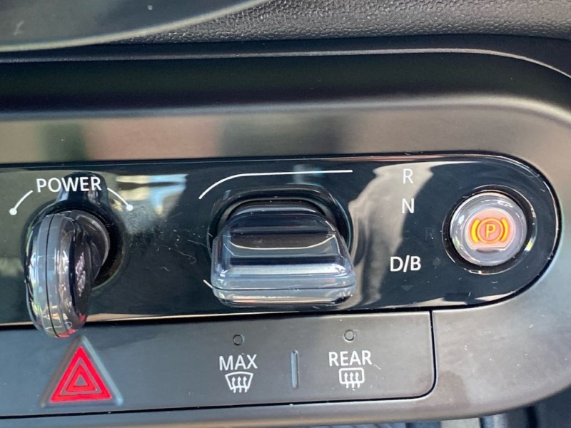 2024 (74) MINI COUNTRYMAN 230kW SE Sport [Level 1] ALL4 66kWh 5dr Auto 4727423