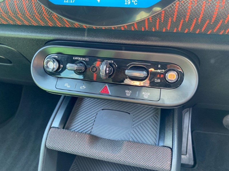 2024 (74) MINI COUNTRYMAN 230kW SE Sport [Level 1] ALL4 66kWh 5dr Auto 4727399