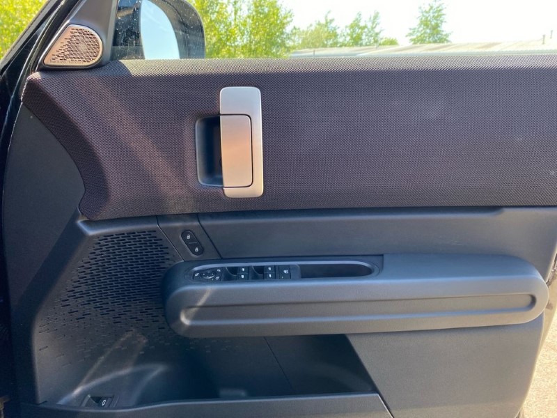 2024 (74) MINI COUNTRYMAN 230kW SE Sport [Level 1] ALL4 66kWh 5dr Auto 4727411