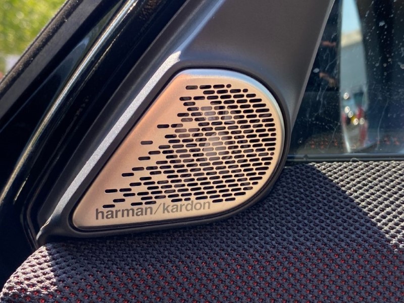 2024 (74) MINI COUNTRYMAN 230kW SE Sport [Level 1] ALL4 66kWh 5dr Auto 4727409