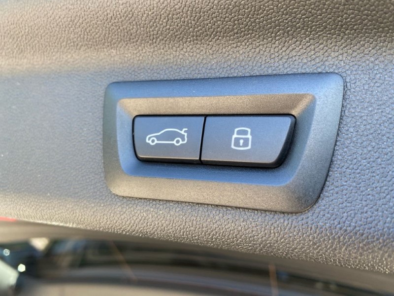 2024 (74) MINI COUNTRYMAN 230kW SE Sport [Level 1] ALL4 66kWh 5dr Auto 4727428