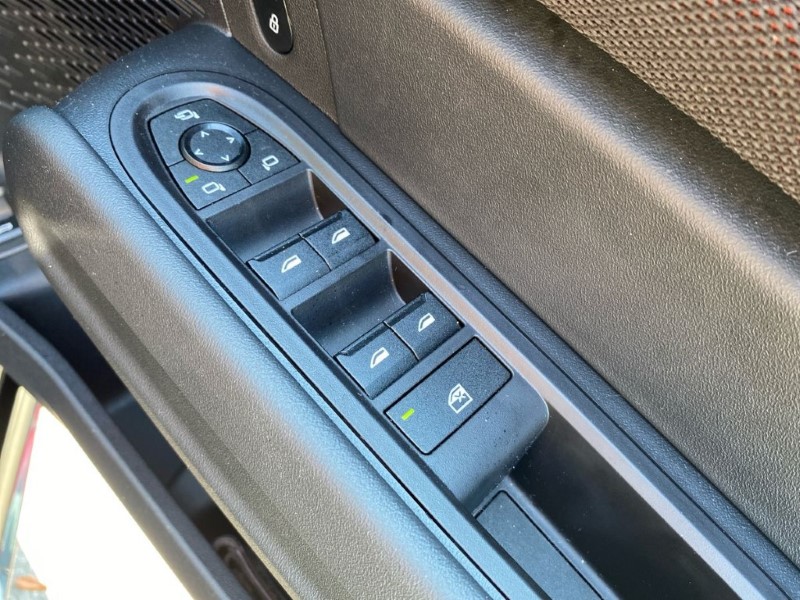 2024 (74) MINI COUNTRYMAN 230kW SE Sport [Level 1] ALL4 66kWh 5dr Auto 4727412