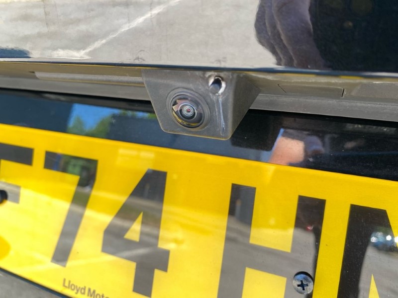 2024 (74) MINI COUNTRYMAN 230kW SE Sport [Level 1] ALL4 66kWh 5dr Auto 4727429