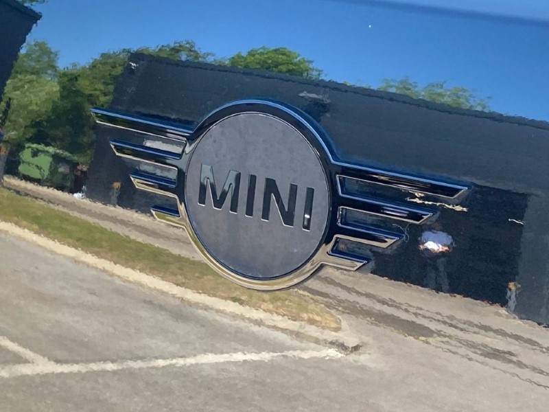 2024 (74) MINI COUNTRYMAN 230kW SE Sport [Level 1] ALL4 66kWh 5dr Auto 4727434