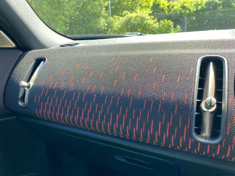 2024 (74) MINI COUNTRYMAN 230kW SE Sport [Level 1] ALL4 66kWh 5dr Auto 4727422