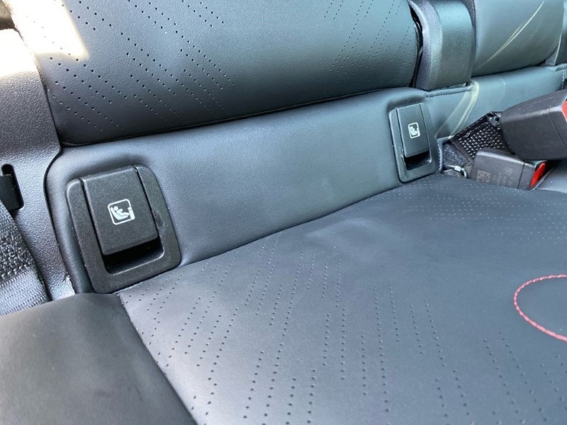 2024 (74) MINI COUNTRYMAN 230kW SE Sport [Level 1] ALL4 66kWh 5dr Auto 4727425