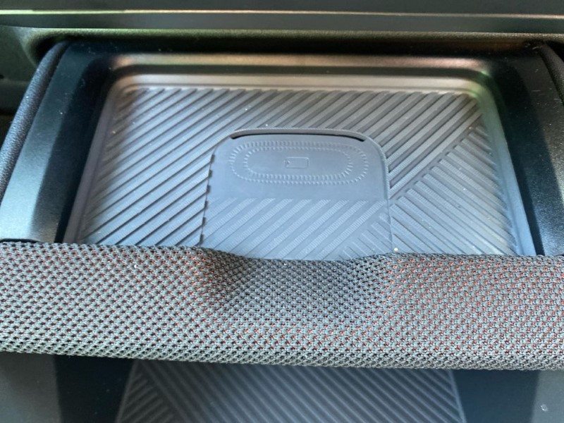 2024 (74) MINI COUNTRYMAN 230kW SE Sport [Level 1] ALL4 66kWh 5dr Auto 4727424