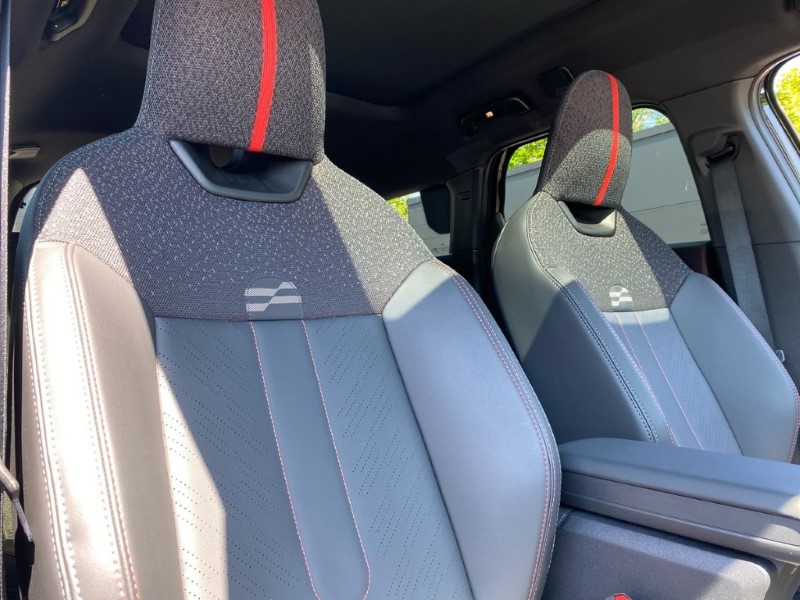 2024 (74) MINI COUNTRYMAN 230kW SE Sport [Level 1] ALL4 66kWh 5dr Auto 4727414