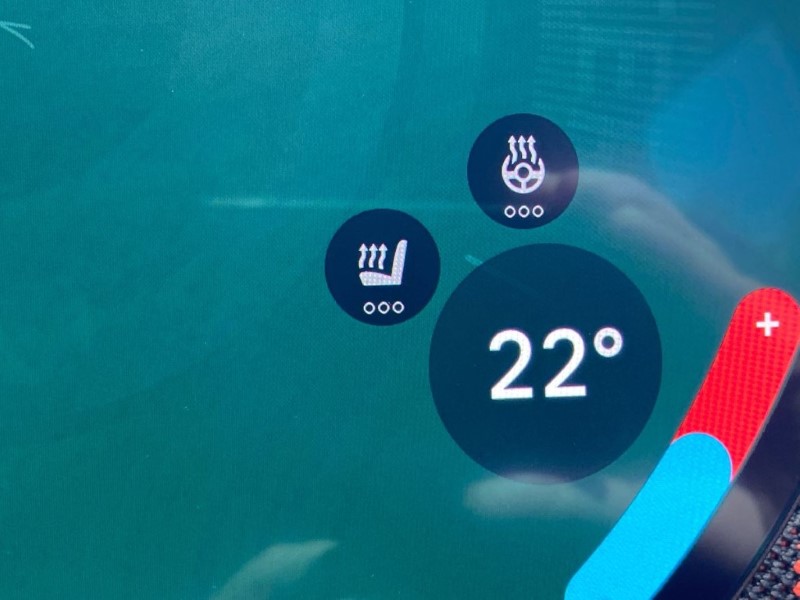 2024 (74) MINI COUNTRYMAN 230kW SE Sport [Level 1] ALL4 66kWh 5dr Auto 4727421