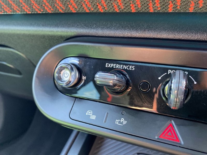 2024 (74) MINI COUNTRYMAN 230kW SE Sport [Level 1] ALL4 66kWh 5dr Auto 4727408