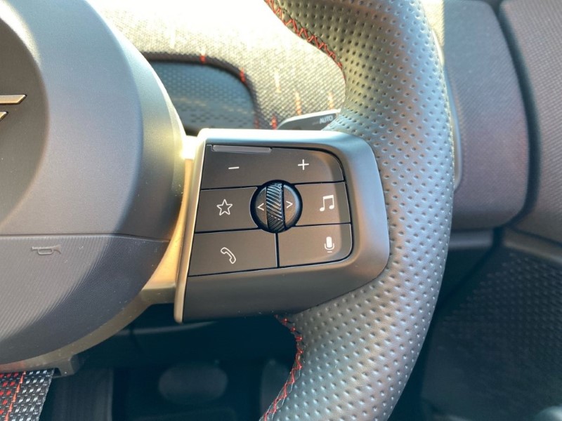 2024 (74) MINI COUNTRYMAN 230kW SE Sport [Level 1] ALL4 66kWh 5dr Auto 4727407