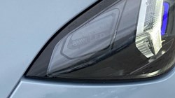 2025 (25) BMW 3 SERIES 320i M Sport 4dr Step Auto 4743989