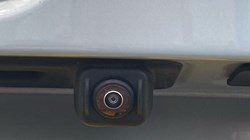 2025 (25) BMW 3 SERIES 320i M Sport 4dr Step Auto 4743977