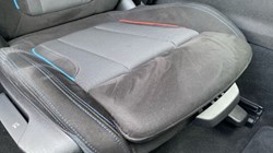 2025 (25) BMW 3 SERIES 320i M Sport 4dr Step Auto 4743962