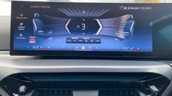 2025 (25) BMW 3 SERIES 320i M Sport 4dr Step Auto 4743968