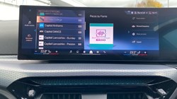 2025 (25) BMW 3 SERIES 320i M Sport 4dr Step Auto 4743947