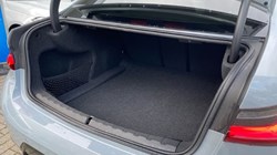 2025 (25) BMW 3 SERIES 320i M Sport 4dr Step Auto 4743976