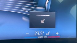 2025 (25) BMW 3 SERIES 320i M Sport 4dr Step Auto 4743970