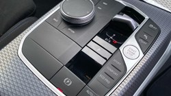 2025 (25) BMW 3 SERIES 320i M Sport 4dr Step Auto 4743949