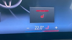 2025 (25) BMW 3 SERIES 320i M Sport 4dr Step Auto 4749800