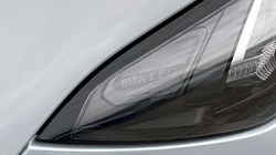 2025 (25) BMW 3 SERIES 320i M Sport 4dr Step Auto 4749821