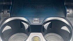 2025 (25) BMW 3 SERIES 320i M Sport 4dr Step Auto 4749803