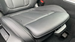 2025 (25) BMW 3 SERIES 320i M Sport 4dr Step Auto 4749792