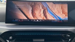 2025 (25) BMW 3 SERIES 320i M Sport 4dr Step Auto 4749799