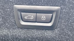 2025 (25) BMW 3 SERIES 320i M Sport 4dr Step Auto 4749808